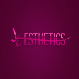 Logo Design entry 41279 submitted by bradvr4