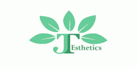 Logo Design entry 41289 submitted by phacker