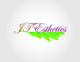 Logo Design entry 41293 submitted by adamfeller