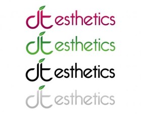 Logo Design entry 41296 submitted by e-fun