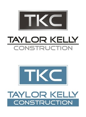 Logo Design entry 41360 submitted by eShopDesigns