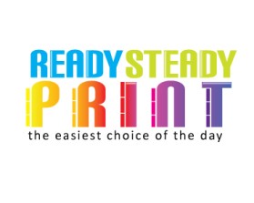 Logo Design entry 41489 submitted by KayleeBugDesignStudio