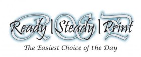 Logo Design entry 41490 submitted by RobDeVille