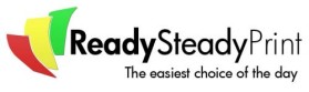 Logo Design entry 41502 submitted by bbairhalter