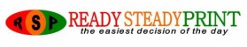 Logo Design entry 41570 submitted by cjdesigns