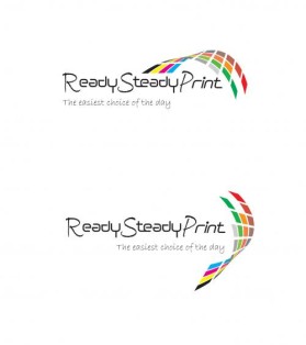 Logo Design entry 41574 submitted by A.L.Q.Palsenberg