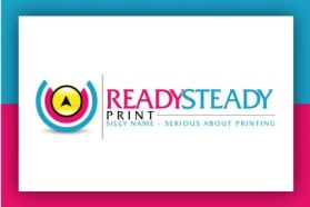 Logo Design entry 41575 submitted by FAadz
