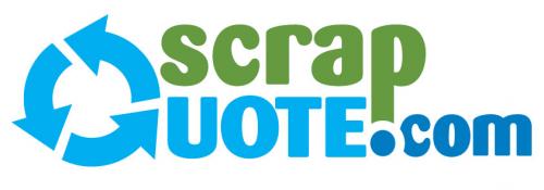 Logo Design entry 1848 submitted by smurfygirl