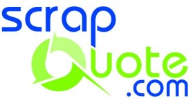 Logo Design entry 1850 submitted by googliebear