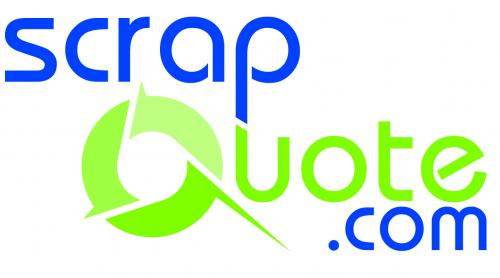 Logo Design entry 1850 submitted by googliebear