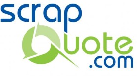 Logo Design entry 1851 submitted by googliebear