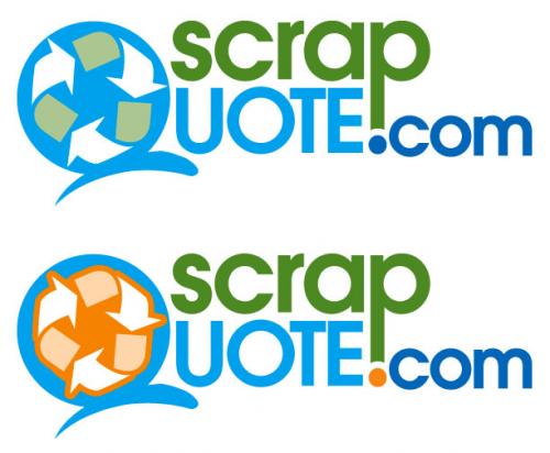 Logo Design entry 1861 submitted by smurfygirl
