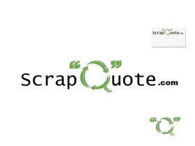 Logo Design entry 1862 submitted by pnoiboii89