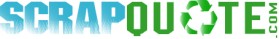 Logo Design entry 1864 submitted by kreativitee