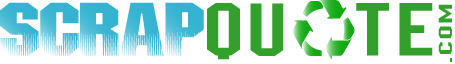 Logo Design entry 1864 submitted by kreativitee