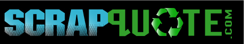 Logo Design entry 1867 submitted by kreativitee