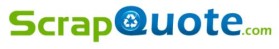 Logo Design entry 1895 submitted by simplysuperb