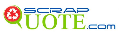 Logo Design entry 1896 submitted by simplysuperb