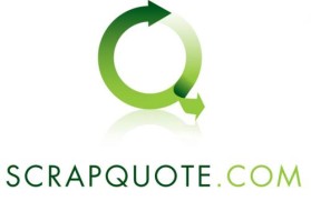 Logo Design entry 1916 submitted by googliebear