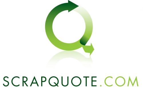 Logo Design entry 1916 submitted by googliebear