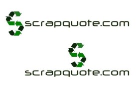 Logo Design entry 1919 submitted by ing