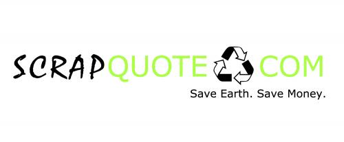 Logo Design entry 1922 submitted by Buckshot