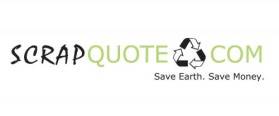 Logo Design entry 1923 submitted by Buckshot