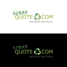 Logo Design entry 1930 submitted by Buckshot