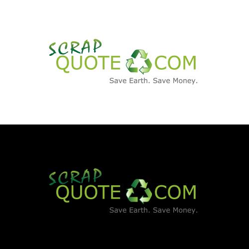 Logo Design entry 1930 submitted by Buckshot