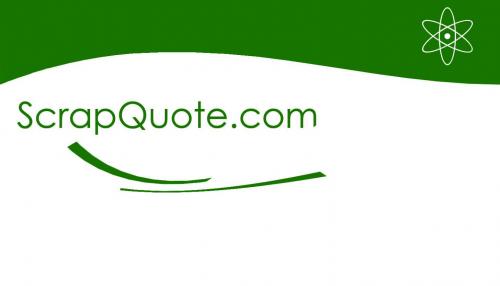 Logo Design entry 1939 submitted by OriginalDesigns