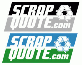 Logo Design entry 2197 submitted by japaljarri