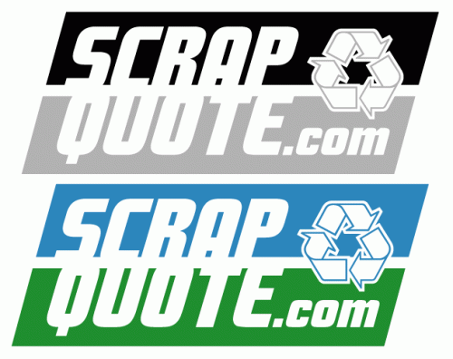 Logo Design entry 2197 submitted by japaljarri