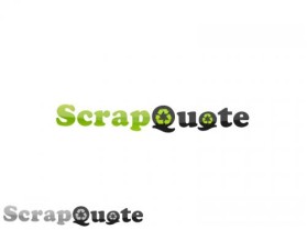 Logo Design entry 2259 submitted by LogoKey