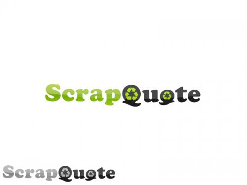 Logo Design entry 2259 submitted by LogoKey