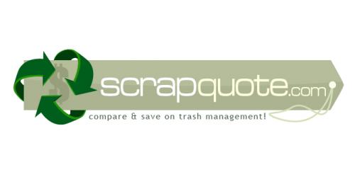 Logo Design entry 2349 submitted by Wide Awake Visions