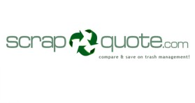 Logo Design entry 2353 submitted by Wide Awake Visions