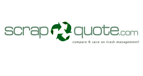 Logo Design entry 2353 submitted by Wide Awake Visions