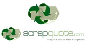 Logo Design entry 2356 submitted by Wide Awake Visions