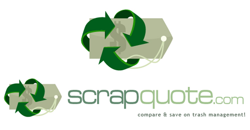 Logo Design entry 2356 submitted by Wide Awake Visions