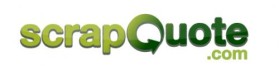 Logo Design entry 2376 submitted by NancyCarterDesign