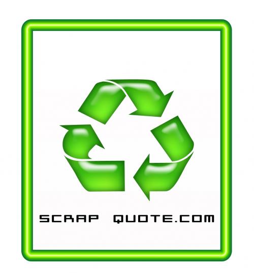 Logo Design entry 2411 submitted by LogoMotives