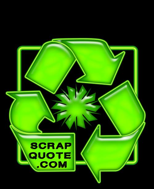 Logo Design entry 2412 submitted by LogoMotives