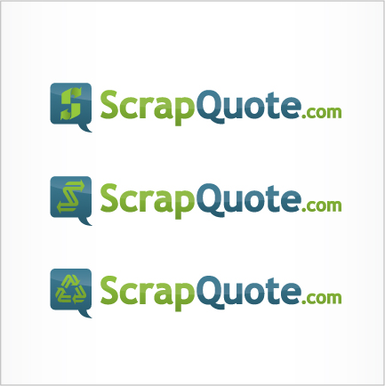 Logo Design entry 2432 submitted by jkapenga