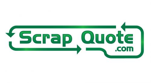 Logo Design entry 2454 submitted by uglyducky