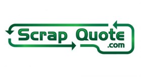 Logo Design entry 2455 submitted by uglyducky