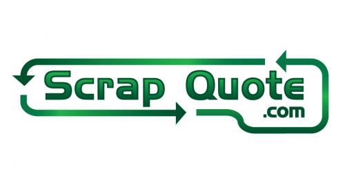 Logo Design entry 2455 submitted by uglyducky