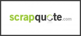 Logo Design entry 2583 submitted by umxca