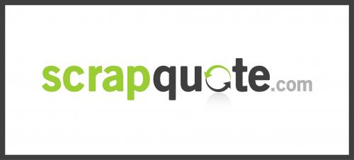 Logo Design entry 2583 submitted by umxca