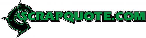 Logo Design entry 2612 submitted by kfexoticdecals