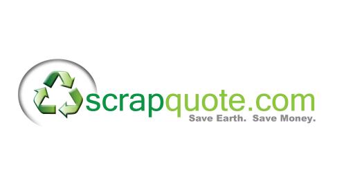 Logo Design entry 2640 submitted by Buckshot